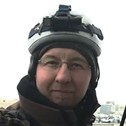 Коптев Роман