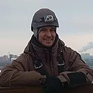 Закиров Марсель